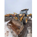 SHANMON 388 Экскаватор-погрузчик 388H (Дизельный, 4,8 л, 102 л.с., АТ) SHANMON 388 Экскаватор-погрузчик 388H (Дизельный, 4,8 л, 102 л.с., АТ)