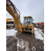 SHANMON 388 Экскаватор-погрузчик 388H (Дизельный, 4,8 л, 102 л.с., АТ) SHANMON 388 Экскаватор-погрузчик 388H (Дизельный, 4,8 л, 102 л.с., АТ)