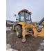 SHANMON 388 Экскаватор-погрузчик 388H (Дизельный, 4,8 л, 102 л.с., АТ) SHANMON 388 Экскаватор-погрузчик 388H (Дизельный, 4,8 л, 102 л.с., АТ)