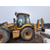 SHANMON 388 Экскаватор-погрузчик 388H (Дизельный, 4,8 л, 102 л.с., АТ) SHANMON 388 Экскаватор-погрузчик 388H (Дизельный, 4,8 л, 102 л.с., АТ)