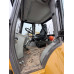 SHANMON 388 Экскаватор-погрузчик 388H (Дизельный, 4,8 л, 102 л.с., АТ) SHANMON 388 Экскаватор-погрузчик 388H (Дизельный, 4,8 л, 102 л.с., АТ)