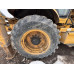 SHANMON 388 Экскаватор-погрузчик 388H (Дизельный, 4,8 л, 102 л.с., АТ) SHANMON 388 Экскаватор-погрузчик 388H (Дизельный, 4,8 л, 102 л.с., АТ)