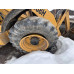 SHANMON 388 Экскаватор-погрузчик 388H (Дизельный, 4,8 л, 102 л.с., АТ) SHANMON 388 Экскаватор-погрузчик 388H (Дизельный, 4,8 л, 102 л.с., АТ)