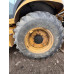 SHANMON 388 Экскаватор-погрузчик 388H (Дизельный, 4,8 л, 102 л.с., АТ) SHANMON 388 Экскаватор-погрузчик 388H (Дизельный, 4,8 л, 102 л.с., АТ)