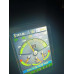Beezone B250* Экскаватор B250EW (Дизельный, 5,9 л, 181 л.с., АТ)