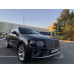 BENTLEY Bentayga V8