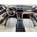 BENTLEY Bentayga V8
