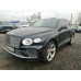 Bentley Bentayga BENTLEY BENTAYGA V8