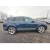 Bentley Bentayga BENTLEY BENTAYGA V8