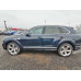 Bentley Bentayga BENTLEY BENTAYGA V8