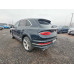 Bentley Bentayga BENTLEY BENTAYGA V8