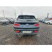 Bentley Bentayga BENTLEY BENTAYGA V8