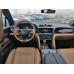 Bentley Bentayga BENTLEY BENTAYGA V8