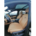 Bentley Bentayga BENTLEY BENTAYGA V8