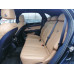 Bentley Bentayga BENTLEY BENTAYGA V8