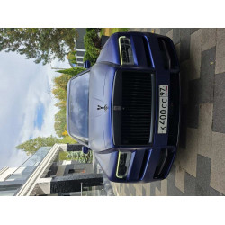 Rolls-Royce Cullinan Cullinan V12 571HP