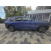Rolls-Royce Cullinan Cullinan V12 571HP