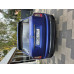 Rolls-Royce Cullinan Cullinan V12 571HP