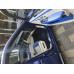 Rolls-Royce Cullinan Cullinan V12 571HP