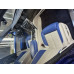 Rolls-Royce Cullinan Cullinan V12 571HP