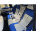 Rolls-Royce Cullinan Cullinan V12 571HP