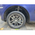 Rolls-Royce Cullinan Cullinan V12 571HP