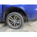 Rolls-Royce Cullinan Cullinan V12 571HP