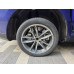 Rolls-Royce Cullinan Cullinan V12 571HP
