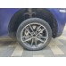 Rolls-Royce Cullinan Cullinan V12 571HP