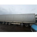 Wielton NS-3* Полуприцеп шторный NS-3