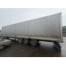 Wielton NS-3* Полуприцеп шторный NS-3