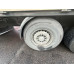 Wielton NS-3* Полуприцеп шторный NS-3