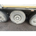 Wielton NS-3* Полуприцеп шторный NS-3