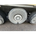 Wielton NS-3* Полуприцеп шторный NS-3