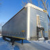 Wielton NS-3 Полуприцеп шторный NS3K