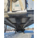Wielton NS-3 Полуприцеп шторный NS3K
