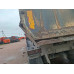 Wielton NW-3 Полуприцеп самосвальный NW3S33KO