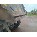 Wielton NW-3 Полуприцеп самосвальный NW3S33KO