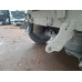 Wielton NW-3 Полуприцеп самосвальный NW3S33KO