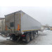 Wielton NW-3 Полуприцеп самосвальный NW3A48PD