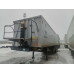 Wielton NW-3 Полуприцеп самосвальный NW3A48PD