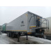 Wielton NW-3 Полуприцеп самосвальный NW3A48PD
