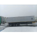 Wielton NW-3 Полуприцеп самосвальный NW3A48PD