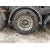 Wielton NW-3 Полуприцеп самосвальный NW3A48PD