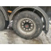 Wielton NW-3 Полуприцеп самосвальный NW3A48PD