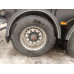 Wielton NW-3 Полуприцеп самосвальный NW3A48PD