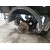 Wielton NW-3 Полуприцеп самосвальный NW3A48PD