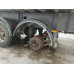 Wielton NW-3 Полуприцеп самосвальный NW3A48PD