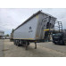 Wielton NW-3 Полуприцеп самосвальный NW3A55SD