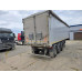 Wielton NW-3 Полуприцеп самосвальный NW3A55SD